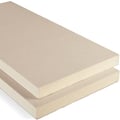 25mm Recticel Powerdeck F PIR Flat Roof Insulation - thumb-image-1