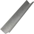 British Gypsum Gypframe GA2 Steel Angle (Pack of 10) - thumb-image-2