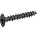 BP Coarse Thread Drywall Screws 4.2 x 75mm (500) - thumb-image-1