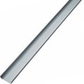 British Gypsum Gypframe Shaftwall G105 Retaining Channel ( Pack of 10 ) - thumb-image-1