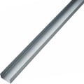 British Gypsum Gypframe Shaftwall 60 SC 55 Starter Channel ( Pack of 10 ) - thumb-image-1