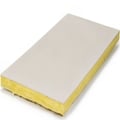 56mm Ravatherm SW A2 Upstand Board - thumb-image-1