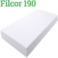 Filcor 190 EPS - Expanded Polystyrene Structural Fill Insulation - thumb-image-1