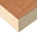 96mm Warmline PIR Insulated Decking Board - thumb-image-2