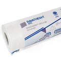 Ravatherm XPS X MK - Water Flow Reducing Layer - 1.5m x 50m - thumb-image-2