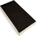130mm Recticel Powerdeck U Flat Roof Insulation - thumb-image-2
