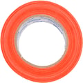 EWI – Rendering Tape – Orange 48mm x 50m - thumb-image-2