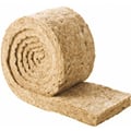 25mm ThermaFleece CosyWool Roll 370mm - thumb-image-1