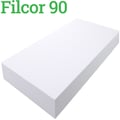 Filcor 90 EPS - Expanded Polystyrene Structural Fill Insulation - thumb-image-1