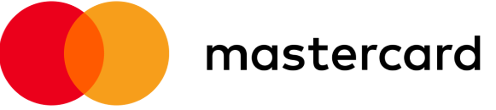 Payment method