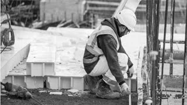 270mm Cordek Cellvent HX EPS Board ( Grade 18/24 ) - desktop-video-preview-2