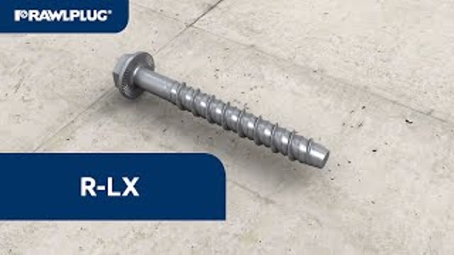 60mm Evolution Long Length Self Drilling Insulation Screws - desktop-video-preview-2
