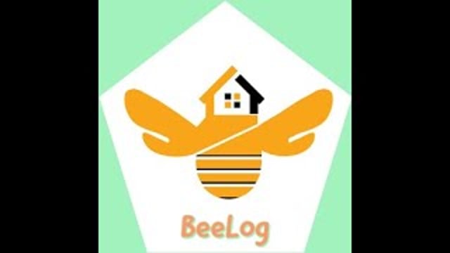 25mm Unilin Thin-R XT/CW Partial Fill Cavity Insulation ( SE - Pack of 20 ) - desktop-video-preview-2