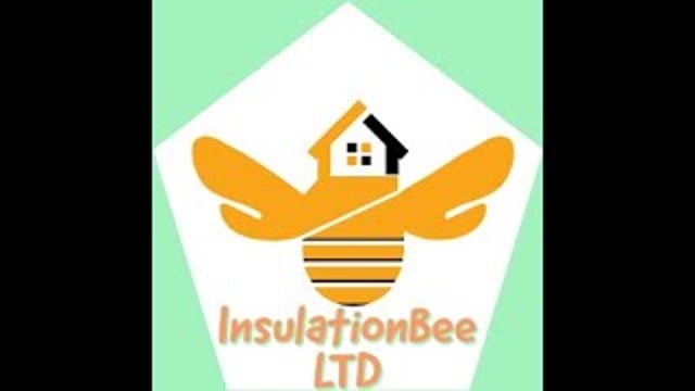 126mm Unilin Safe-R SR/STP Phenolic Soffit Plus Board ( Pack of 9 ) - desktop-video-preview-2